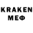 Марки 25I-NBOMe 1500мкг Dranya dragon