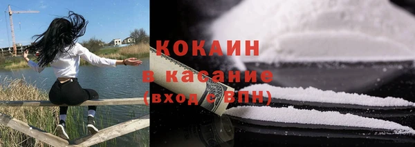 амф Аркадак