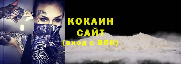 амф Аркадак
