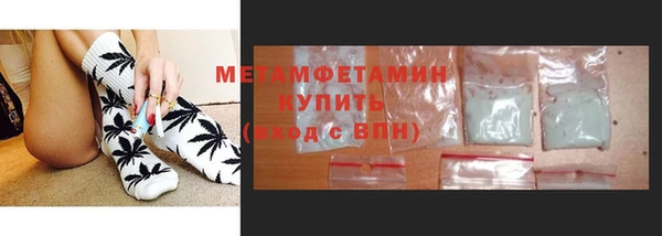 шишки Саяногорск