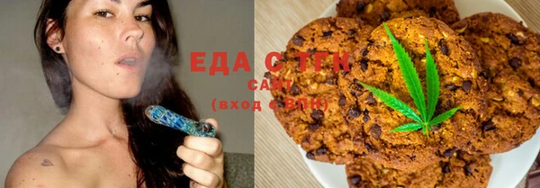 эйфоретик Алзамай